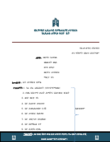 252163.pdf